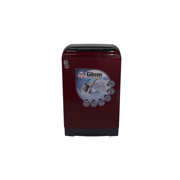 Gibson Automatic Washing Machine