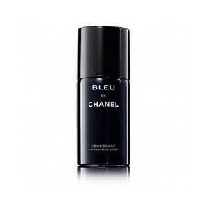 معطر شانيل بلو دو للرجال CHANNEL BLEU DEODORANT