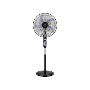 مروحة كهربائية عامودية مودكس Modex Vertical Electric Fan FA820