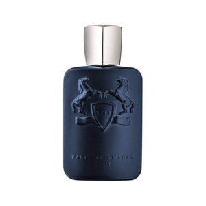 عطر ليتون دي مارلي للرجال De Marly Layton For Man