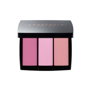 احمر خدود انستازيا Anastasia Blush