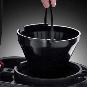 صانعة القهوة رويال بلو من راسل هوبز Russell Hobbs Coffee Maker 20134