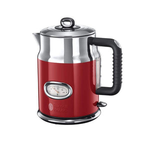 راسل هوبز غلاية كهربائية Russell Hobbs Electric Kettle Retro Ribbon 21670