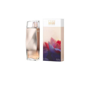 عطر لو انتيس للنساء كينزو KENZO L'eau Intense for Women EDP