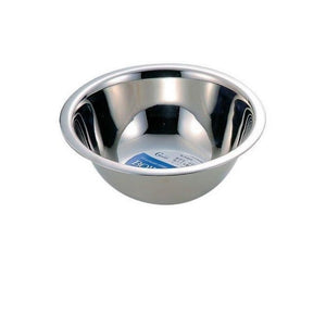 وعاء استانلس بيرل Pearl Stainless Bowl