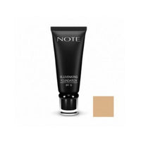 Note Rejuvenating Foundation Tube