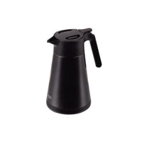 حافظة مشروبات ستانليس ستيل ايزيلي بيرل Pearl Easyly Stainless Steel Table Pot