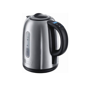راسل هوبز غلاية كهرلائية Russell Hobbs Digital Kettle 21040