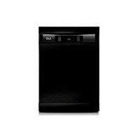 DLC Dishwasher WQP12-J7633a Washing Machine