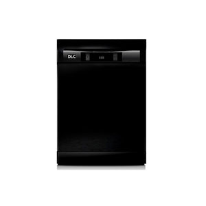 DLC Dishwasher WQP12-J7633a Washing Machine