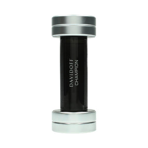 عطر رجالي تشامبيون دافيدوف DAVIDOFF Champion Men