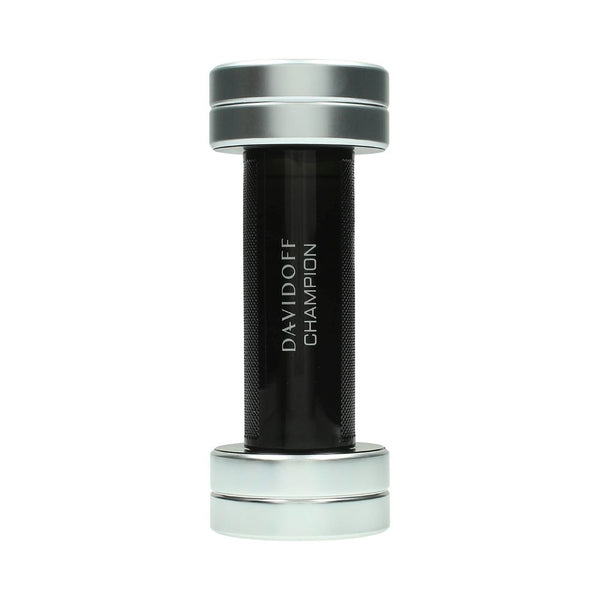 عطر رجالي تشامبيون دافيدوف DAVIDOFF Champion Men