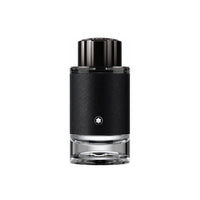 عطر مونت بلانك اكسبلور للرجال|Montblanc Explore Eau-de-Parfum