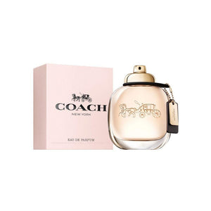 عطر كوتش إي دي بي للنساء COACH EDP for Women