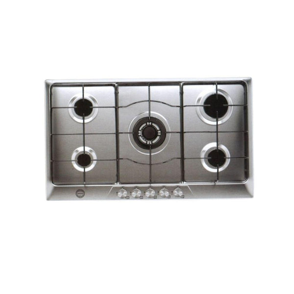 Ardesia Table Gas Hobs