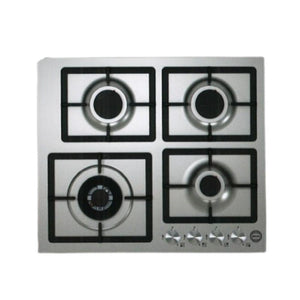 Ardesia Table Gas Hobs
