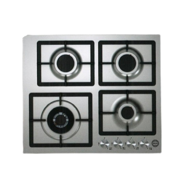 Ardesia Table Gas Hobs