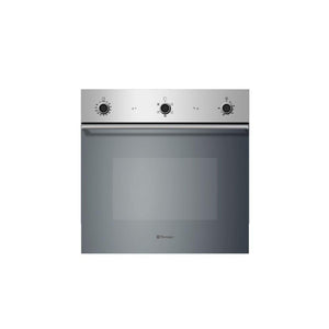 فرن بلت إن تكنوكاز Tecnogas Built-in Oven