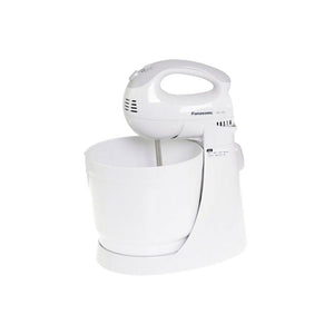 Panasonic Cake Beater GB1WTN