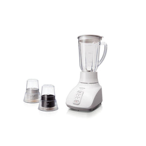 ا2 في 1 خلاط بانسونك Panasonic mixer 1521WTZ