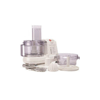 Panasonic 6 in 1 Food Processor