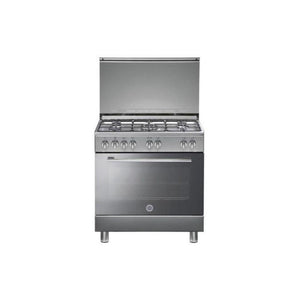 Ardesia Oven Coker C285gm5VEX