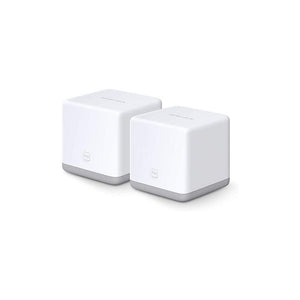 راوتر ميركوسيس هالو Router Mercusy halo s32 p