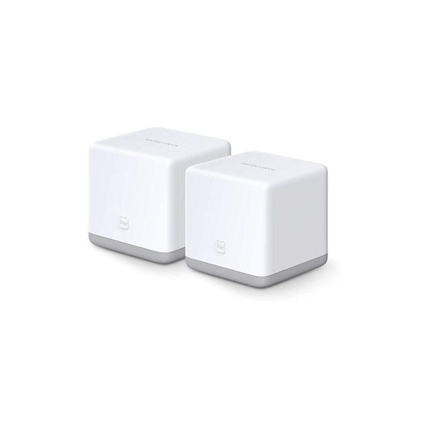 راوتر ميركوسيس هالو Router Mercusy halo s32 p