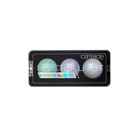 ظلال العيون سبكترا لايت جل كاتريس Catrice  Spectra Light Eyeshadow Gel