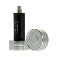 عطر رجالي تشامبيون دافيدوف DAVIDOFF Champion Men