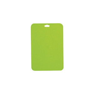 لوح تقطيع كولورز بيرل متل Pearl Metal Colors Safe Cutting Board