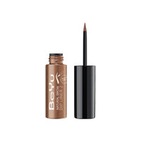 Beyu Natural Brow Dip Liner