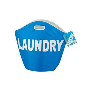 حقيبة ملابس جودي بيرل Pearl Judy Laundry Bag