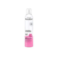 بيزلين معطر فريش مزيل للرائحة Beesline fresh spray deodorant