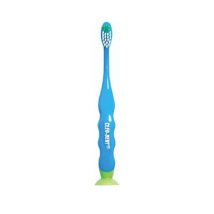 Cleo Dent Kids Toothbrush toothbrush