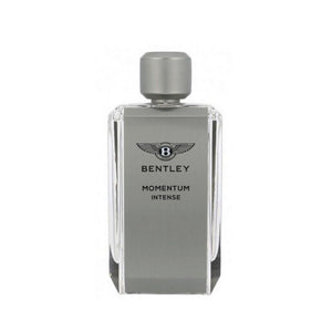 بينتلي مومنتم انتنس للرجال Bentley Momentum Intense