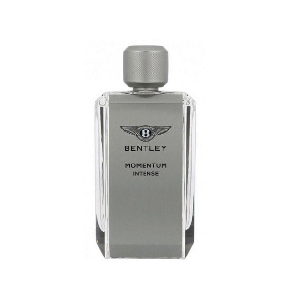 بينتلي مومنتم انتنس للرجال Bentley Momentum Intense