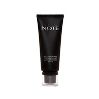 Note Rejuvenating Foundation Tube