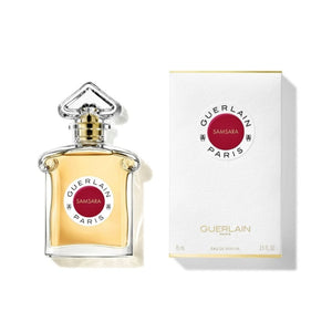 Samerlain Samsara Eau de Parfum Women's Perfume