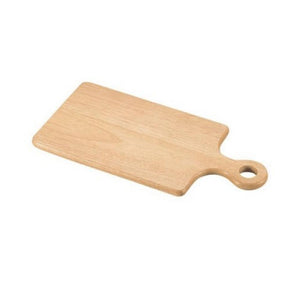 لوح تقطيع فلار بيرل متل Pearl Metal Flare Cutting Board