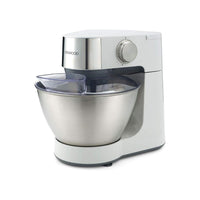 محضرة الطعام بروسبيرو كينوود KENWOOD Prospero food processor KM282