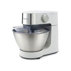 محضرة الطعام بروسبيرو كينوود KENWOOD Prospero food processor KM282