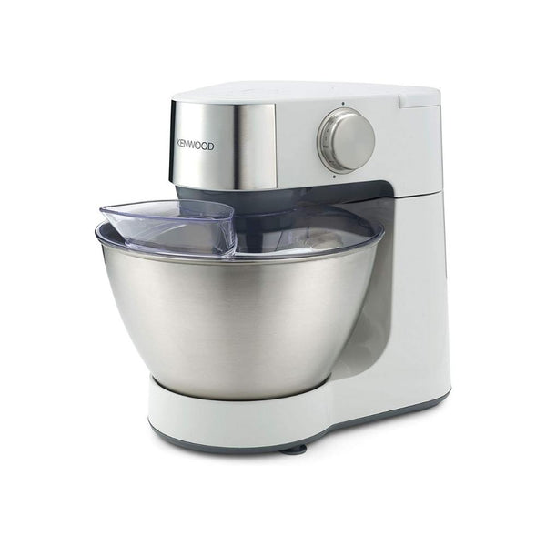 محضرة الطعام بروسبيرو كينوود KENWOOD Prospero food processor KM282