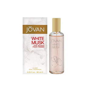 White White Musk Edc