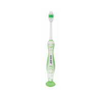 Cleo Dent Kids Soft Tooth Brush