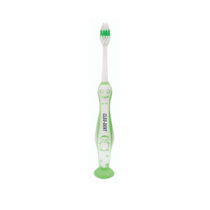Cleo Dent Kids Soft Tooth Brush