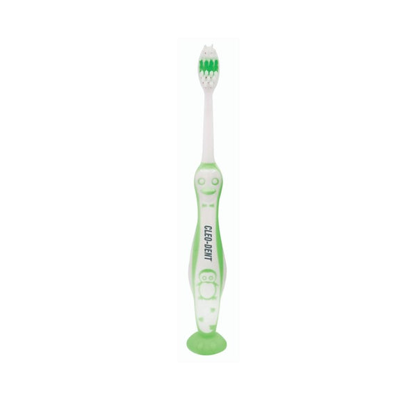Cleo Dent Kids Soft Tooth Brush