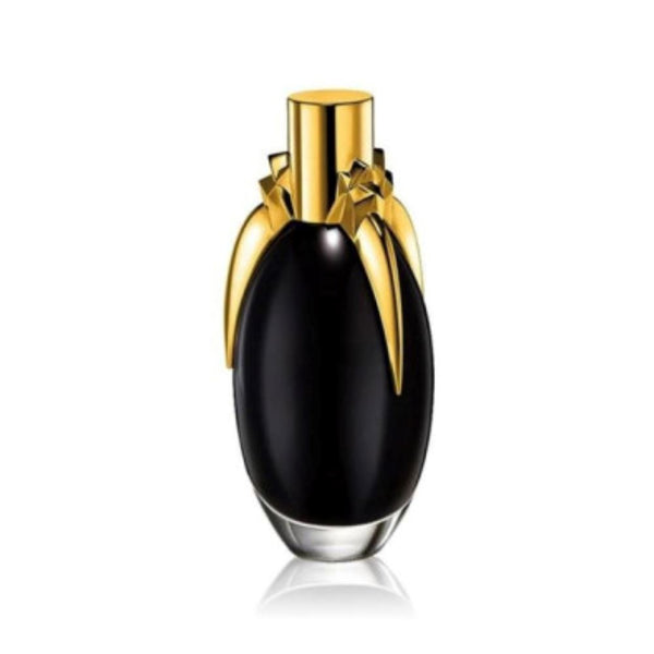 Lady Gaga Fame's Lady Gaga Fame
