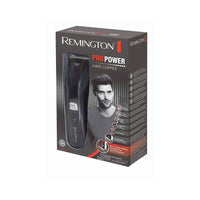 ماكنة حلاقة شعر رجالية ريمنجتون Remington HC5600 Pro Power Hair Clipper