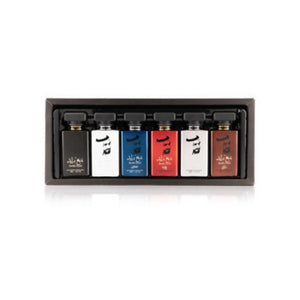 سيت عطور شيخ زايد Sit Perfumes Sheikh Zayed